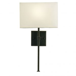 Đèn lồng vải treo tường DTG4022