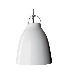 Đèn thả sắt DTH0042