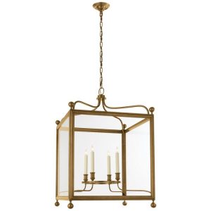 ĐÈN THẢ SẮT SỢI DTH08039