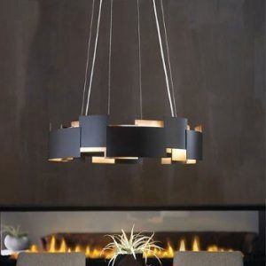 ĐÈN THẢ SẮT SỢI DTH08035