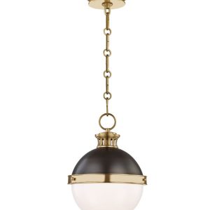 ĐÈN THẢ THỦY TINH DTH401046