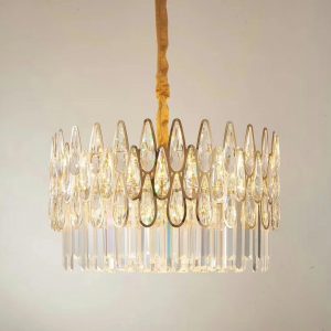 ĐÈN THẢ THỦY TINH DTH401050