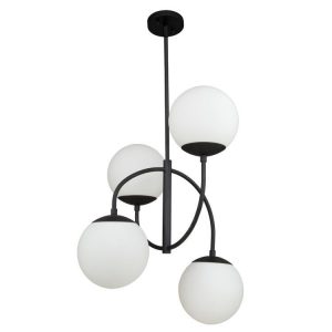ĐÈN THẢ THỦY TINH DTH401065